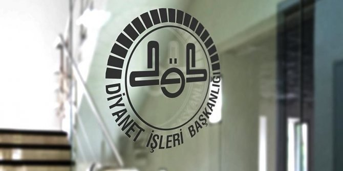 Diyanetten ‘Hazreti Hatice’ açıklaması