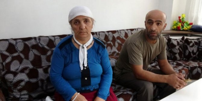 Yaşlı kadın, kurbanlık parasını dolandırıcılara böyle kaptırdı