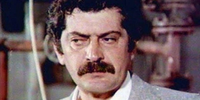 Haldun Ergüvenç hayatını kaybetti