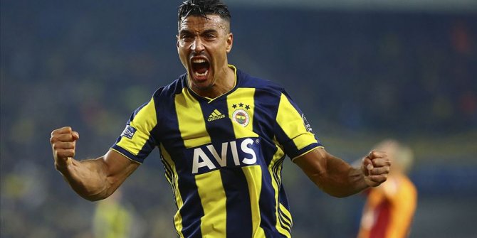 Nabil Dirar özür diledi