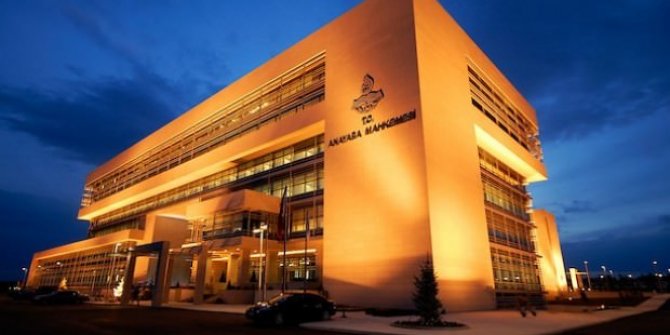 AYM'nin kararına çok sert tepki: Milletin vicdanı sızladı