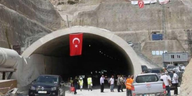 Sadece 3 gün kaldı: O süre 5 saat kısalıyor