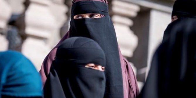 Hollanda'yı karıştıran yasak yürürlüğe girdi: Tepkiler çığ gibi büyüdü