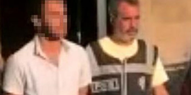 İzmir'de kritik operasyon: Gözaltılar var
