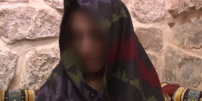 Belediyeye iş için gitti: Hayatın şokunu yaşadı