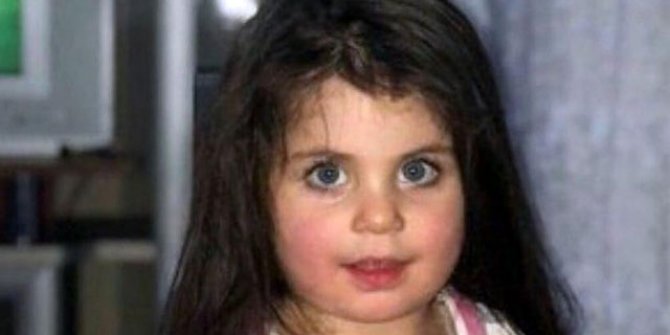Leyla'nın ölümünün kapatılması için aşiret kararı alınmış