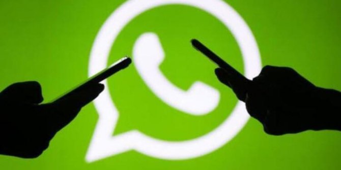 WhatsApp'ta kullanıcıların 'cebini boşaltan' tehlike