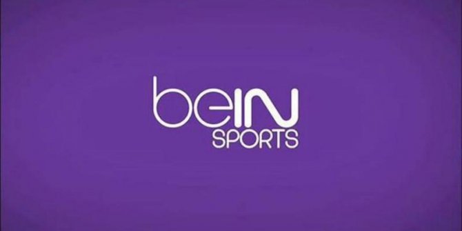 Kulüpler ile Bein Sports 410 milyon dolar karşılığında anlaştı