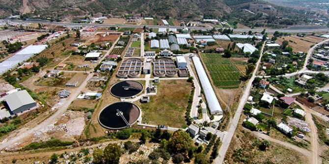 7 profesörden 'Fethiye Körfezi' raporu