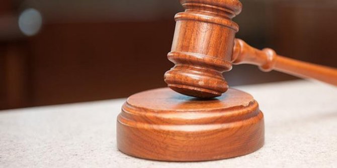Yargıtay'dan ev kadınlarını ilgilendiren emsal karar!