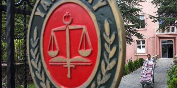 Yargıtay'dan işçileri ilgilendiren emsal karar