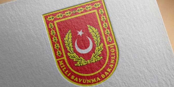 'Güvenli Bölge' görüşmeleri başladı