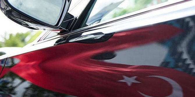 Hisarcıklıoğlu: Yerli otomobil için tarih verdi