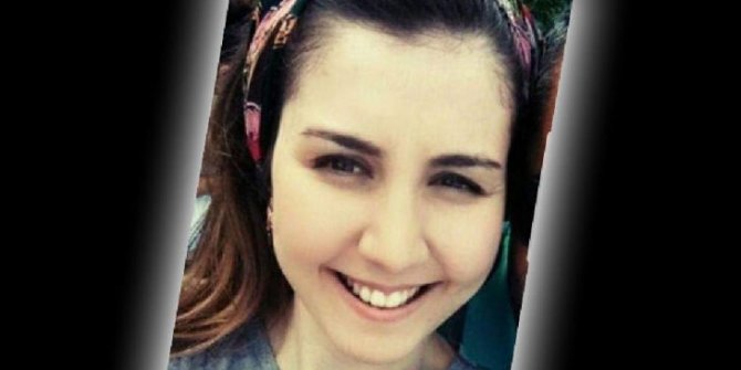 Şizofren ağabey dehşet saçtı