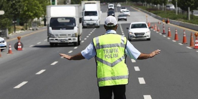Kurban Bayramı tatili için büyük hazırlık