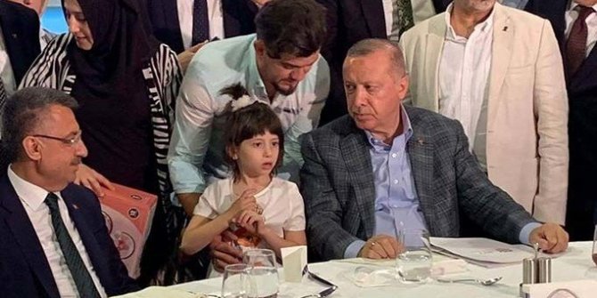 "İlaçları hemen temin edin"