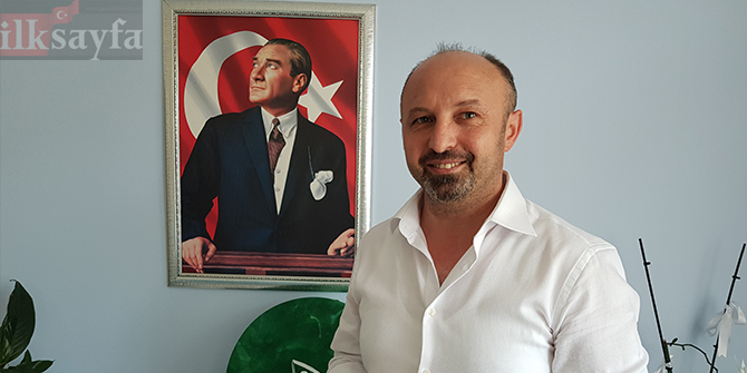 Yaşam Koçu İlhan Koç: Ebeveyn tarzının önemi büyük