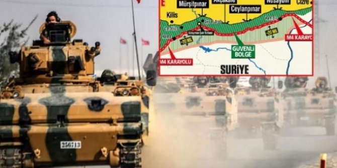 Tüm planlar onun üzerinden yapılıyor: Çok ciddi darbe olacak