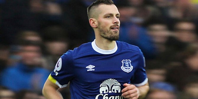 Galatasaray'dan Schneiderlin çıkarması