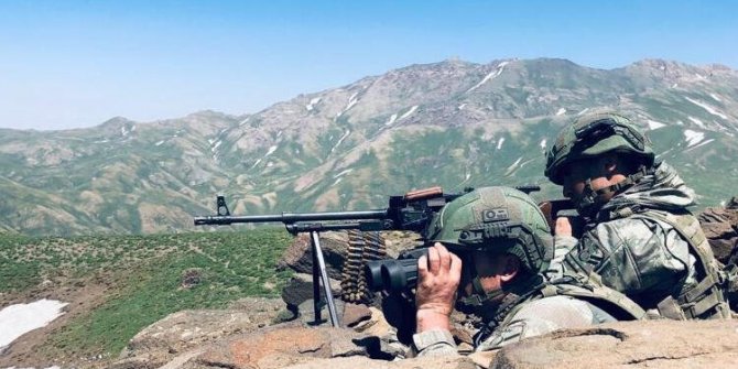 Bakanlık açıkladı: Sayı 80 oldu