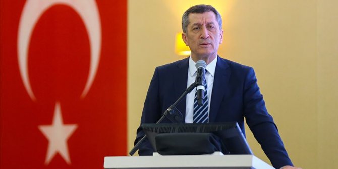 MEB'den öğretmenler için kısa öykü yarışması