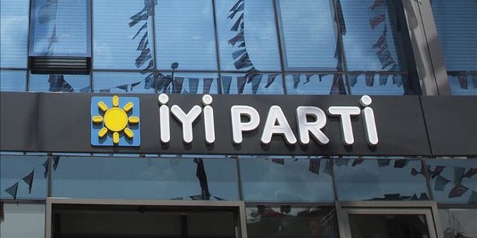 Meral Akşener'in A Takımı belli oldu!