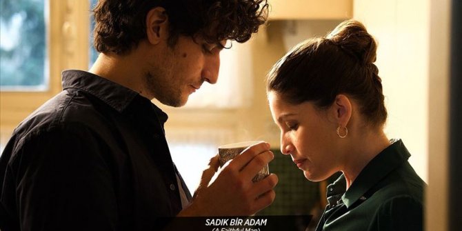 Bu hafta 6 film vizyona girecek