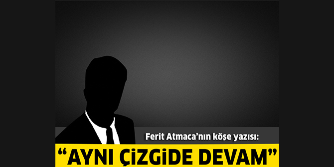 Bütünleştik