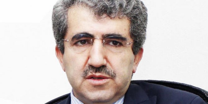 Demir hakkında soruşturma izni verildi: Harddiskler neden silindi?