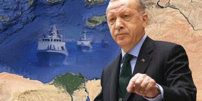 Kriz için tarih verdiler: İyice hadlerini aştılar