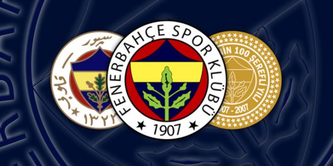 Fenerbahçe'den yeni sol bek atağı