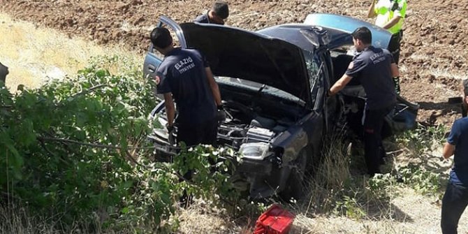 Bayram tatilinde acı bilanço