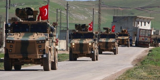 Rusya duyurdu: Türkiye ile ortak yapıldı