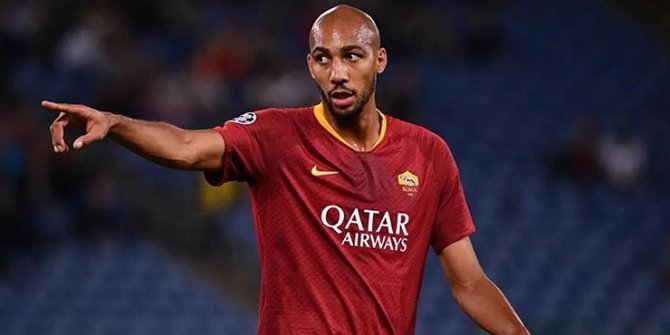 Galatasaray transferi KAP'a bildirdi