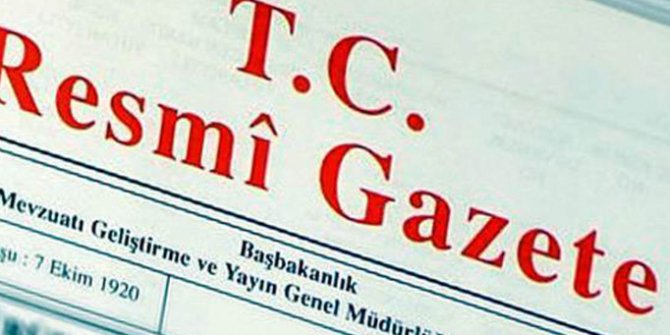 BİK'te görev değişimi