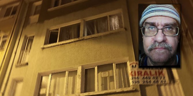 Uzun süredir haber alınamıyordu... Korkunç gerçek takvim yaprağıyla ortaya çıktı!