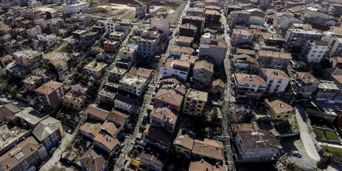 Ev sahipleri dikkat: Büyük değişiklik geliyor....