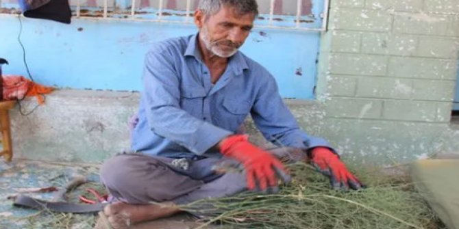 Belediyeler sıraya girdi! Tanesini 5 TL'den satıyor
