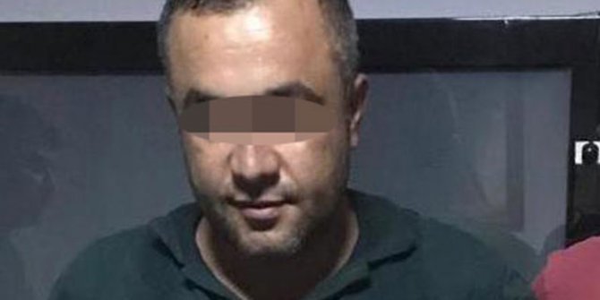 Türkiye'yi karıştıran milyonlarca liralık vurgunda yeni gelişme!