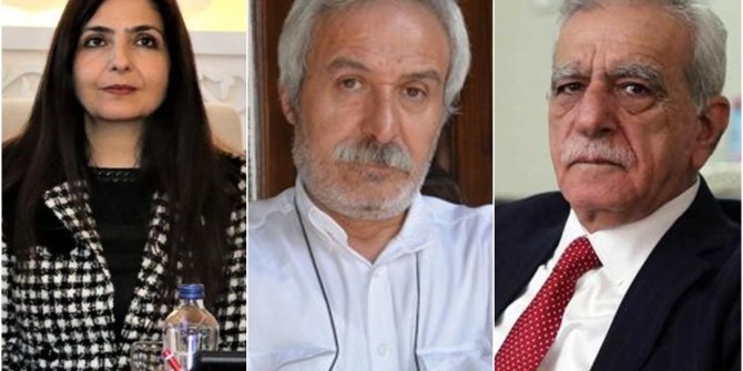Bakanlıktan açıklama var