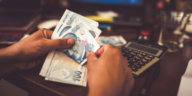 Hükümetin teklifine cevap geldi: MEMUR-SEN'den yeni zam açıklaması