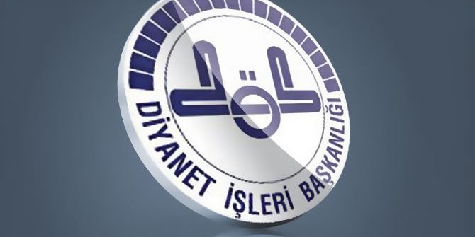 Diyanet'ten fetva: İnternetten müzik, film, program indirmek caiz mi?