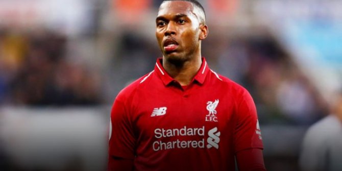 Fransızlar, Sturridge transferini duyurdu