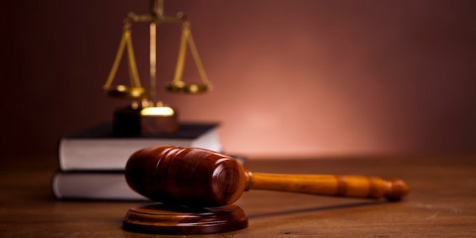 İş yerinde sigara içen işçi kovuldu