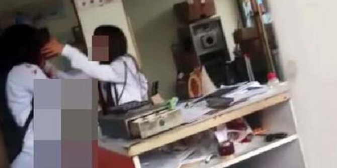 10 yaşındaki kızın feryatları yürekleri yaktı: Anne lütfen ölme....