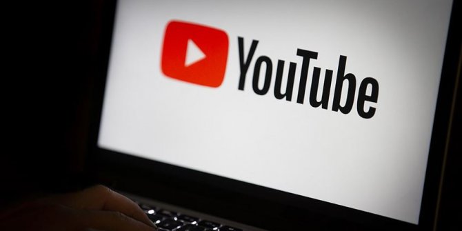 Google servisleri çöktü! Youtube ve Gmail'e erişilemiyor