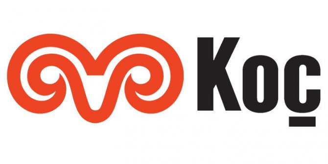 Koç Holding’in acı günü