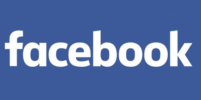 Facebook’un ‘geçmişi sil’ özelliği aslında hiçbir şey silmiyor