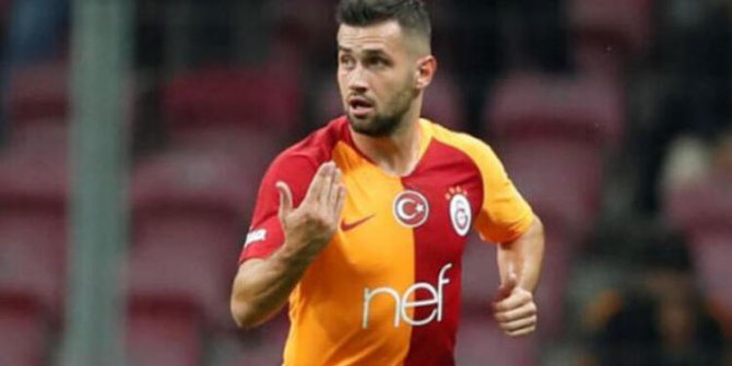 Yeni Malatyaspor, Ömer Bayram ile anlaşmaya vardı