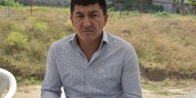 Emine Bulut'un kardeşi anlattı: 'Seni de öldüreceğim, bekle geliyorum'